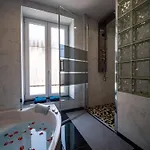 Duplex Jeanne D'arc Billard Baby En Option Escape Game Insolites Appartement
