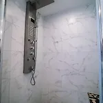 Appartement Duplex Jeanne D'arc Billard Baby En Option Escape Game Insolites *