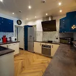 Duplex Jeanne D'arc Billard Baby En Option Escape Game Insolites Appartement *