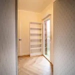 Appartamento Duplex Jeanne D'arc Billard Baby En Option Escape Game Insolites Nancy