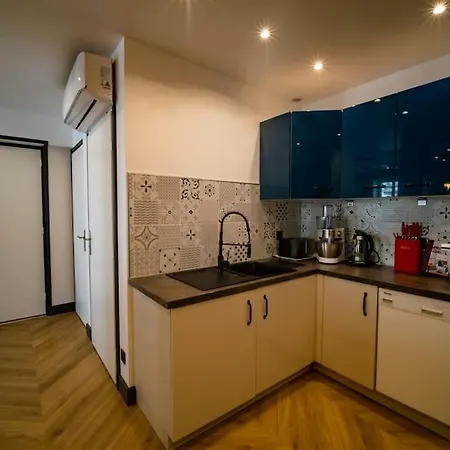 Duplex Jeanne D'arc Billard Baby En Option Escape Game Insolites * Nancy