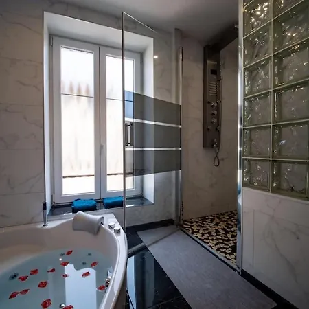 Duplex Jeanne D'arc Billard Baby Insolites Апартаменты