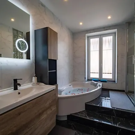 Duplex Jeanne D'arc Billard Baby En Option Escape Game Insolites *