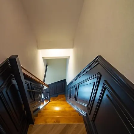 Duplex Jeanne D'arc Billard Baby En Option Escape Game Insolites Nancy