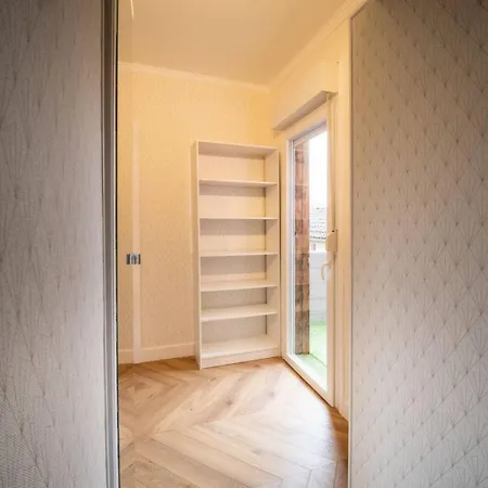 Daire Duplex Jeanne D'arc Billard Baby En Option Escape Game Insolites Nancy