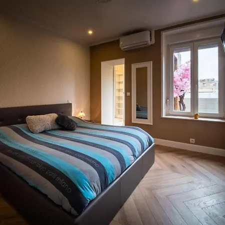 Duplex Jeanne D'arc Billard Baby En Option Escape Game Insolites Appartement *