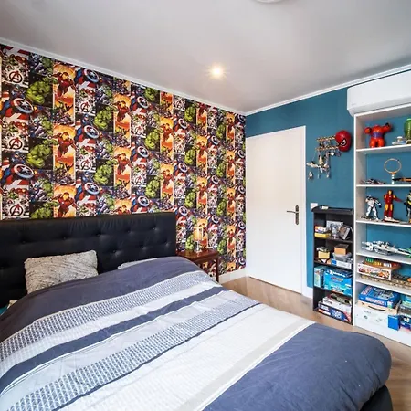 Duplex Jeanne D'arc Billard Baby En Option Escape Game Insolites * Nancy