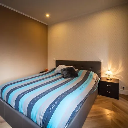 Duplex Jeanne D'arc Billard Baby En Option Escape Game Insolites Appartamento *