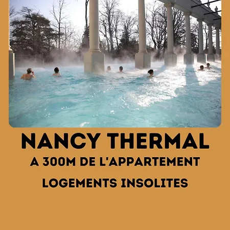 Duplex Jeanne D'arc Billard Baby En Option Escape Game Insolites Appartement