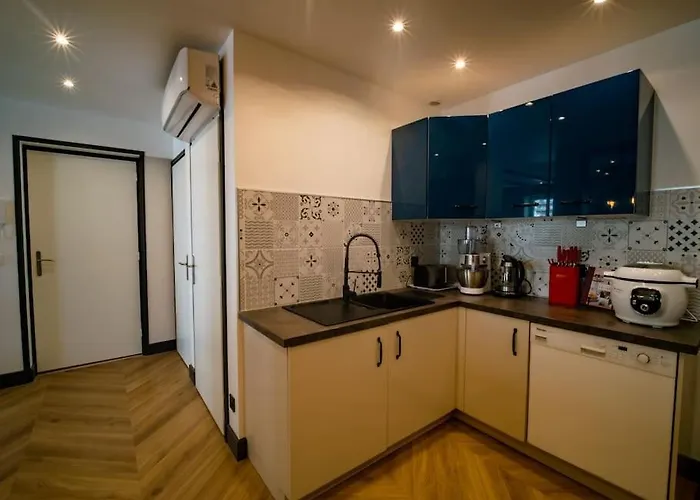 Duplex Jeanne D'arc Billard Baby En Option Escape Game Insolites * Nancy