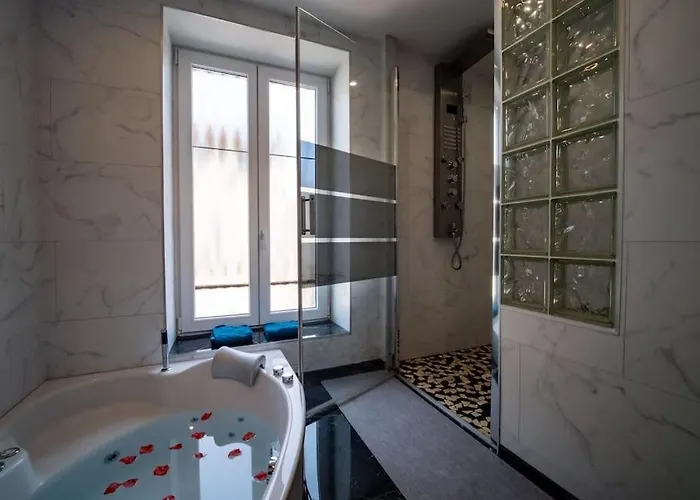 Duplex Jeanne D'arc Billard Baby En Option Escape Game Insolites Appartement