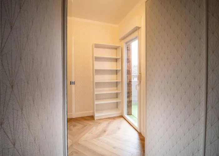 Appartement Duplex Jeanne D'arc Billard Baby En Option Escape Game Insolites Nancy